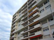 3 Zimmer, 74 m², 3. Stock