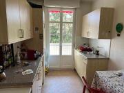 3 Zimmer, 74 m², 3. Stock