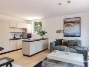 3 Zimmer 74 m² 459.000 € Kaufpreis Wohnungen in Weil im S.