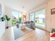 3 Zimmer 74 m² 465.000 € Kaufpreis Wohnungen in Renningen 3 Zimmer 74 m² 465.000 € Kaufpreis Wohnungen in Renningen