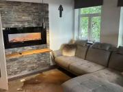 3 Zimmer 74 m² 543.000 € Kaufpreis Wohnungen in Bad Soden.