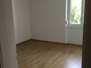 3 Zimmer, 74 m², 5. Stock