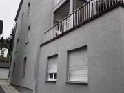 3 Zimmer 74 m² 805 € Kaltmiete Wohnungen in Esslingen am. 3 Zimmer 74 m² 805 € Kaltmiete Wohnungen in Esslingen am.