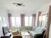 3 Zimmer 74 m² 880 € Kaltmiete Wohnungen in Magdeburg 3 Zimmer 74 m² 880 € Kaltmiete Wohnungen in Magdeburg