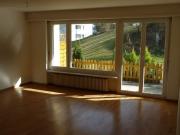 3 Zimmer, 74 m², EG