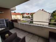 3 Zimmer 75 m² 161.000 € Kaufpreis Wohnungen in Bielefeld