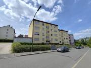 3 Zimmer 75 m² 179.000 € Kaufpreis Wohnungen in Lichtenfels