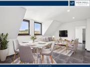 3 Zimmer 75 m² 190.000 € Kaufpreis Wohnungen in Kaisersla.