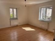 3 Zimmer 75 m² 1.080 € Kaltmiete Wohnungen in Tübingen