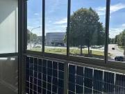 3 Zimmer 75 m² 1.240 € Kaltmiete Wohnungen in Lübeck 3 Zimmer 75 m² 1.240 € Kaltmiete Wohnungen in Lübeck