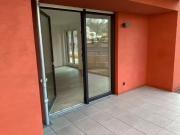 3 Zimmer 75 m² 1.280 € Kaltmiete Wohnungen in Bonn