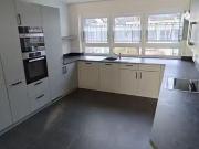 3 Zimmer 75 m² 1.300 € Kaltmiete Wohnungen in Heilbronn