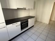 3 Zimmer, 75 m², 1. Stock