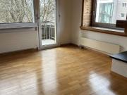 3 Zimmer, 75 m², 1. Stock