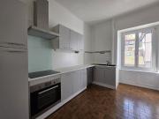 3 Zimmer, 75 m², 1. Stock