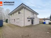 3 Zimmer 75 m² 209.000 € Kaufpreis Wohnungen in Gronau W.