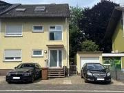 3 Zimmer 75 m² 229.500 € Kaufpreis Wohnungen in Bruchköbel