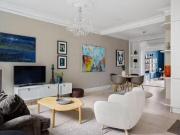 3 Zimmer 75 m² 230.000 € Kaufpreis Wohnungen in Dresden