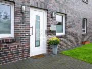 3 Zimmer 75 m² 249.000 € Kaufpreis Wohnungen in Osnabrück.