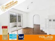 3 Zimmer 75 m² 265.000 € Kaufpreis Wohnungen in Esslingen.