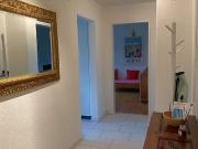 3 Zimmer, 75 m², 2. Stock