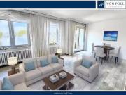 3 Zimmer 75 m² 310.000 € Kaufpreis Wohnungen in Berlin