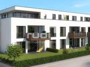 3 Zimmer 75 m² 341.500 € Kaufpreis Wohnungen in Paderborn