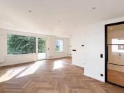 3 Zimmer 75 m² 359.000 € Kaufpreis Wohnungen in Düsseldorf