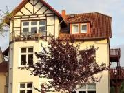 3 Zimmer 75 m² 399.000 € Kaufpreis Wohnungen in Kühlungsb.