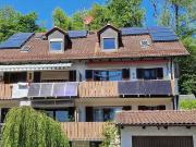 3 Zimmer 75 m² 399.950 € Kaufpreis Wohnungen in Eching