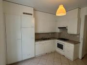 3 Zimmer, 75 m², 3. Stock