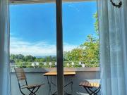 3 Zimmer, 75 m², 3. Stock