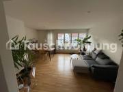 3 Zimmer, 75 m², 3. Stock