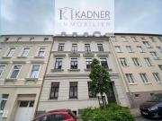 3 Zimmer 75 m² 531 € Kaltmiete Wohnungen in Plauen