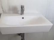 3 Zimmer 75 m² 595 € Kaltmiete Wohnungen in Duisburg