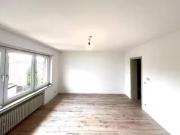 3 Zimmer 75 m² 650 € Kaltmiete Wohnungen in Mönchengladbach