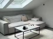 3 Zimmer 75 m² 670 € Kaltmiete Wohnungen in Paderborn