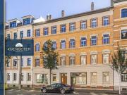 3 Zimmer 75 m² 747 € Kaltmiete Wohnungen in Leipzig