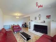 3 Zimmer 75 m² 74.900 € Kaufpreis Wohnungen in Eschweiler