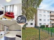 3 Zimmer 75 m² 74.900 € Kaufpreis Wohnungen in Eschweiler