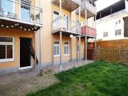 3 Zimmer 75 m² 863 € Kaltmiete Wohnungen in Erfurt