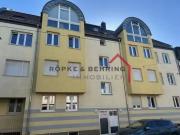 3 Zimmer 75 m² 870 € Kaltmiete Wohnungen in Bremen