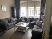 3 Zimmer 75 m² 875 € Kaltmiete Wohnungen in Wiesbaden 3 Zimmer 75 m² 875 € Kaltmiete Wohnungen in Wiesbaden