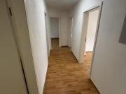 3 Zimmer 75 m² 950 € Kaltmiete Wohnungen in Nürnberg