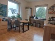 3 Zimmer 75 m² 990 € Kaltmiete Wohnungen in Köln Merheim