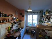 3 Zimmer, 75 m², EG