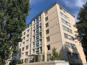 3 Zimmer, 75 m², EG