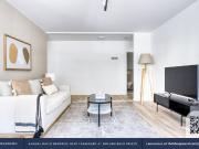 3 Zimmer, 75 m², Untergeschoss