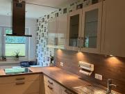 3 Zimmer 75qm mit EBK, Balkon in ruhiger Lage in Schönebeck