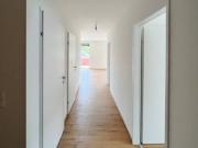 3 Zimmer 76.06 m²
